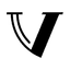 Vendor Axe logo