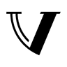 Vendor Axe logo